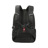Tigernu,15inch,Laptop,Waterproof,Backpack,Charging,Shoulder,Camping,Travel,Black