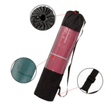 KALOAD,Nylon,Breathable,Storage,Backpack,Fitness
