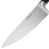 Godmorn,Cutter,Japanese,Stainless,Steel,Professional,Kitchen,Cutter