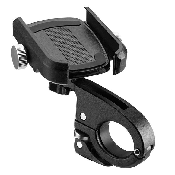 ROCKBROS,SZ900,Bicycle,Phone,Holder,Rotatable,Handlebar,Phone,Stand,Mount,Cycling,Accessories