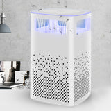 Electric,Insect,Killer,Electric,Mosquito,Light