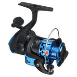 Fishing,Spinning,Fishing,5.2:1