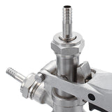 System,Coupler,Toohey,Coopers,Slider,German,Lever