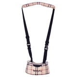 Infant,Toddler,Safety,Harness,Strap,Learning,Walking,Wrist,Leash