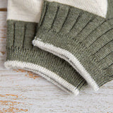 Cotton,Stripe,Patchwork,Invisible,Socks,Outdoor,Sport,Liner,Sneaker,Slippers,Socks