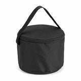Filled,Weight,Power,Strength,Training,Building,Fitness,Boxing,Exercise,Sandbag