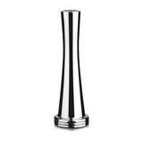 Stainless,Steel,Coffee,Tamper,Refillable,Reusable,Capsule,Coffee,Press
