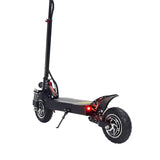 LANGFEITE,Folding,Electric,Scooter,Parking,Stand,Aluminum,Alloy,Scooter,Stand