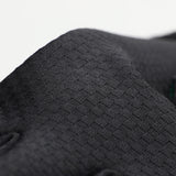 Winter,Touch,Screen,Gloves,Sports,Riding,Skiproof,Windproof,Waterproof,Mountaineering,Woven,Gloves