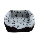 Fleece