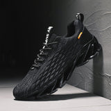 Men's,Breathable,Running,Shoes,Summer,Sport,Sneakers,Casual,Walking,Shoes,Outdoor,Sport,Cycling