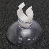 Tortoise,Tropical,Vacuum,Siphon,Gravel,Cleaner,tools,Aquarium,Cleaner,Vacuum