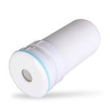 Washable,Ceramic,Cartridge,Water,Filter,Removes,Bacteria,Faucet