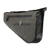 BIKIGHT,Cycling,Front,Triangle,Frame,Storage,Waterproof,Outdoor,Bicycle,Pouch,Motorcycle