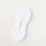 Women,Summer,Cotton,Socks,Crystal,Breathable,Socks