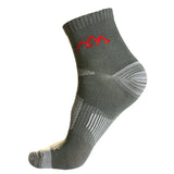 Outdooors,Wicking,Quick,Drying,Breathable,Summer,Professional,Sport,Socks