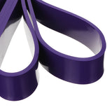 2080x4.5mm,Resistance,Bands,Heavy,Exercise,Elastic,Workout,Ruber,Power,Pilates,Fitness,Equipment,Training,Expander,Bands,Strength