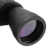 60x60,5000M,Range,Telescope,Definition,Waterproof,Outdoor,Telescope