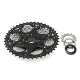 BIKIGHT,Speed,Mountain,Cycling,Freewheels,Bicycle,Flywheel,Cassette