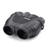 SGODDE,Compact,Binoculars,Waterproof,Folding,Powered,Night,Light,Vision,Fully,Coated,Outdoor,Birds,Watching,Travel,Concert,Telescope