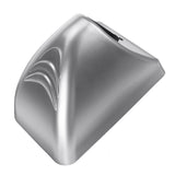 1000W,Hotel,Automatic,Infrared,Sensor,Dryer,Household,Bathroom,Dryer,Decorations