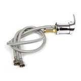 Faucet,Spray,Replacement,Beauty,Salon,Shampoo