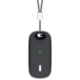 BOGOWINS,Personal,Wearable,Hanging,Purifier,Portable,Negative,Necklace,Purifier