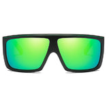 DUBERY,Polarized,Glasses,Bicycle,Cycling,Outdoor,Sport,Sunglasses,Zippered