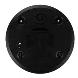 Intelligent,Vacuum,Cleaner,Sweeping,Robot,Large,Suction,Charging
