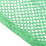190*130cm,Person,Outdoor,Hammock,Nylon,Hanging,Sleeping,Double