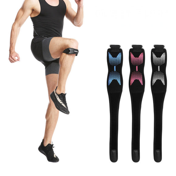 AOLIKES,Breathable,Tibia,Sports,Fitness,Running,Basketball,Guard
