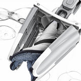 Microfiber,Floor,Professional,Ceramic,Tiles,Floor,Cleaning,Tools