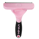 Grooming,Brush,Removal