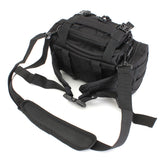 Oxford,Waterproof,Tactical,Fishing,Tackle,Shoulder