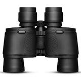 IPRee,Binoculars,Outdoor,Camping,Hiking,Traveling,Optic,Hendheld,Telescope