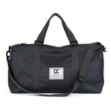 52x31x17cm,Travel,Boarding,Large,Capacity,Luggage,Handbag,Storage,Sports,Fitness