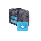Travel,Portable,Waterproof,Folding,Storage,Shoes,Clothes,Luggage,Clothes,Storage