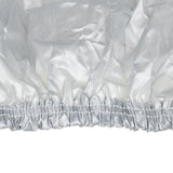 Waterproof,Oxford,Cloth,Cover,Dustproof,Protection,Covers