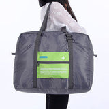 Waterproof,Travel,Large,Capacity,Storage,Folding,Handbag,Portable