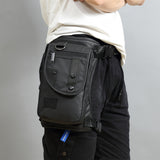 Outdoor,Military,Oxford,Tactical,Camping,Waist,Sports,Outdoor,Sport,Travel,Hiking