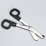 210Pcs,Emergency,First,Camping,Travel,Portable,Medical,Survival