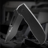 OUTDOORS,Folding,Knife,Emergency,Outdoor,Survival,Tactical,Tools,Climbing,Hiking,Knife