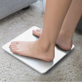 HUAWEI,HONOR,Weight,Scale,Electronic,Scale,Display,Fitness,Tools,Scale