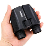 10x25,Outdoor,Camping,Telescope,Waterproof,Foldable,Binocular,Optical,Night,Vision