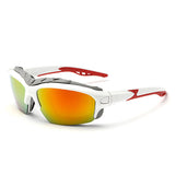 UV400,Polarized,Sunglasses,Cycling,Bicycle,Outdooors,Eyewear,Goggle,Glassess