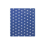 ZENPH,2x1.8m,Picnic,Folding,Moisture,Proof,Waterproof,Blanket,Beach,Outdoor,Camping