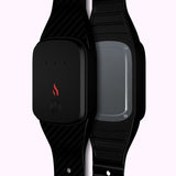 IPRee,Smart,Watch,Warmer,Modes,Winter,Travel,Portable,Bracelet,Heater