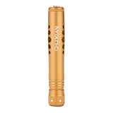 ZANLURE,Aluminum,Alloy,Change,Handle,Fishing,Handle,Outdoor,Portable,Fishing