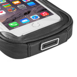 BIKIGHT,Bicycle,Front,Waterproof,Cycling,Portable,Storage,Phone,Touch