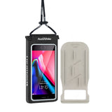 Naturehike,Waterproof,Phone,Holder,Smartphone,Touch,Screen